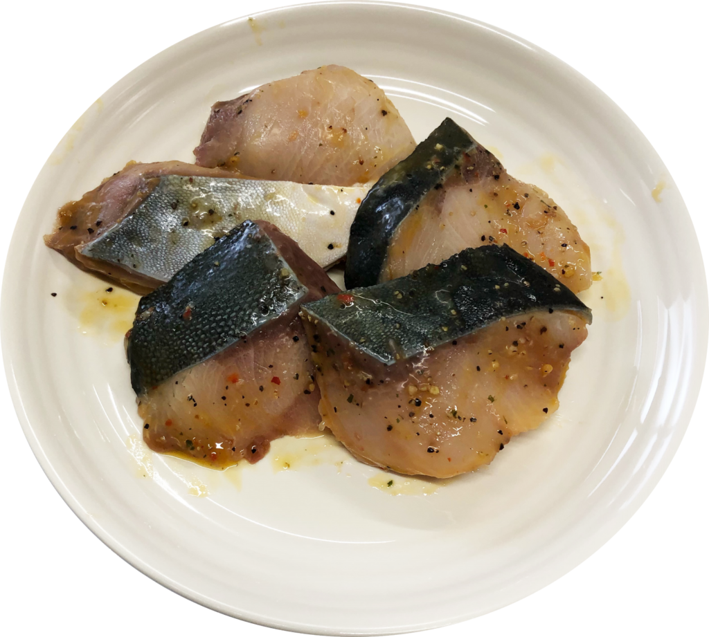 ブリレモンオイル